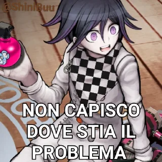 😀