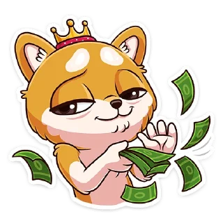💰