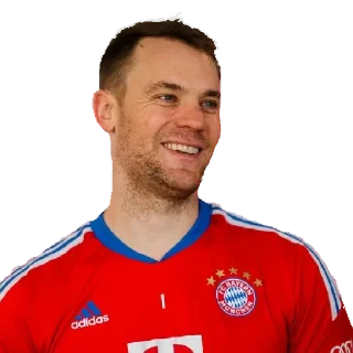 😁