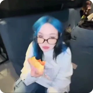 🍕