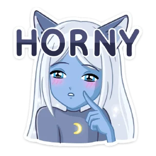 🥵