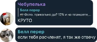 😉