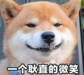 😊