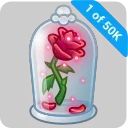 🎁