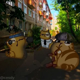 😊
