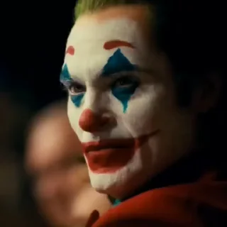 😂