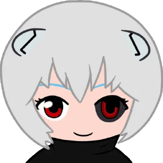 👿