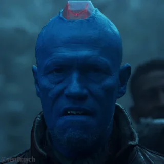 😵