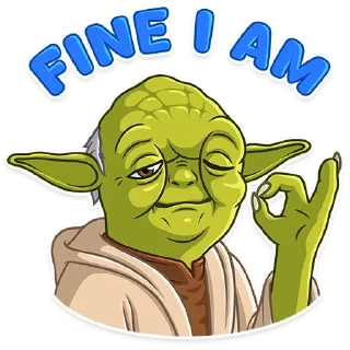👌