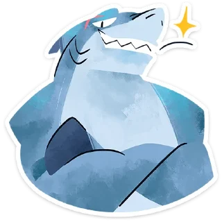 💪
