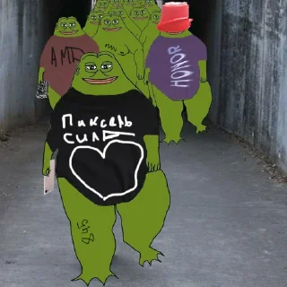 🗿