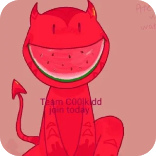 🐱
