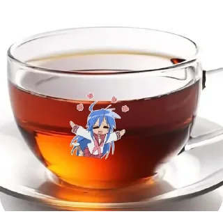 🍽