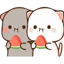 🍉
