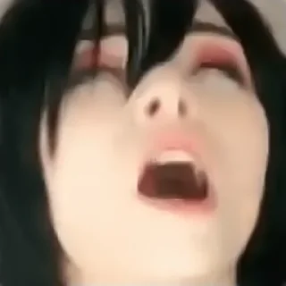 🤤