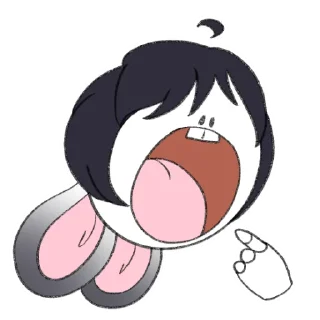 😛