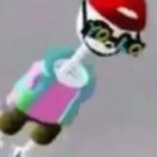 💨