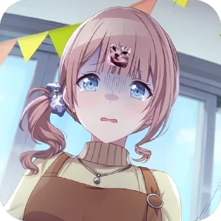 🥺