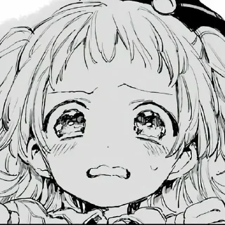 🥺