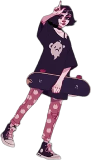 🌟