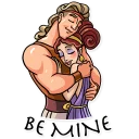 💑
