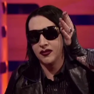 👍