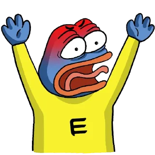 👍
