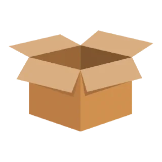 📦