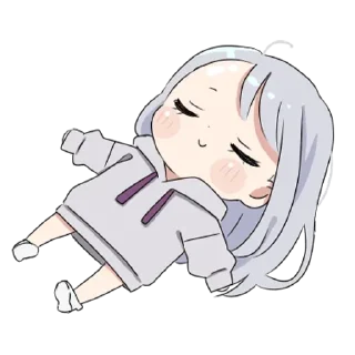 🛌