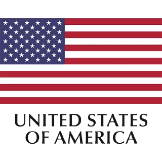 🇺🇸