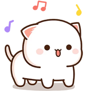 🎼