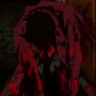 🩸