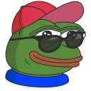 😎