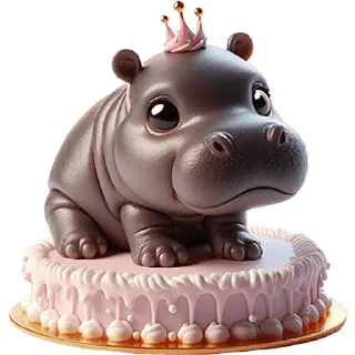 🎂