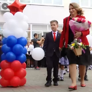 💐