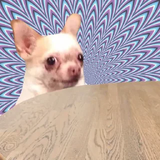 😐