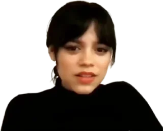 🤨