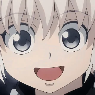 🍙