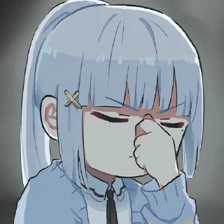 💠
