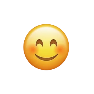 😊