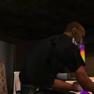 💲