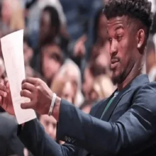 📖