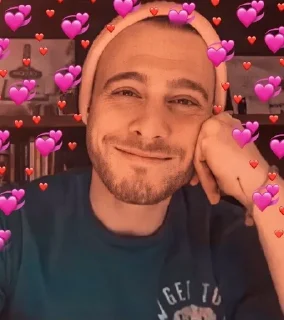 🥰