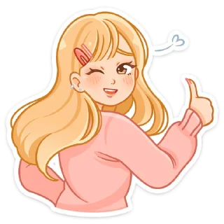👍