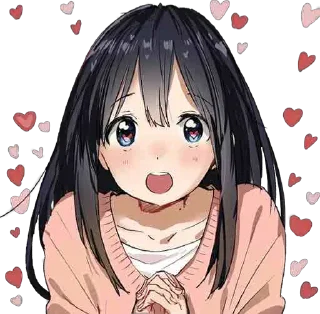 😲