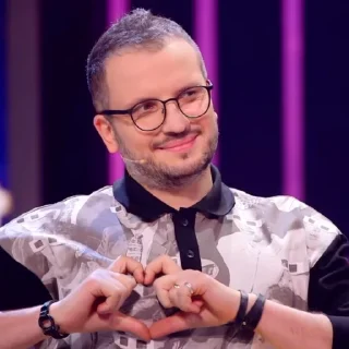 💕