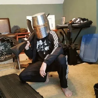 🇷🇺