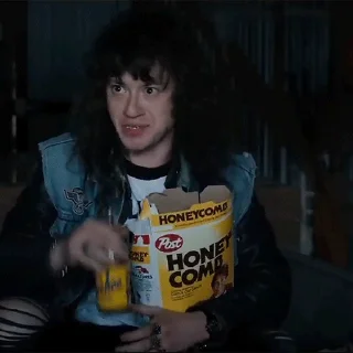 🍺
