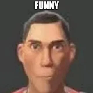 😹