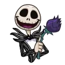 💐
